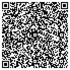 QR code with Gordon N Stowe & Assoc contacts