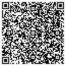 QR code with On Time Vending contacts