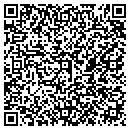 QR code with K & N Feed Store contacts