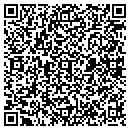 QR code with Neal Pool Rekers contacts