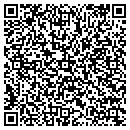QR code with Tucker Group contacts