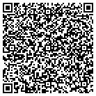 QR code with Texas Instruments Inc contacts