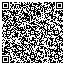 QR code with Everett Simpson contacts