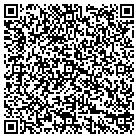 QR code with New Balance Athletic Shoe Inc contacts