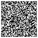QR code with Longworth Gin contacts