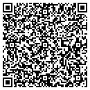 QR code with Donald Mauney contacts