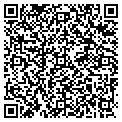 QR code with Roly Poly contacts