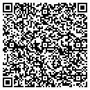 QR code with California Custom contacts