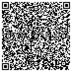 QR code with Lone Star Industrial Computing contacts