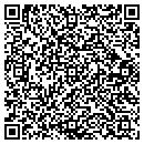 QR code with Dunkin'Sefko&Assoc contacts