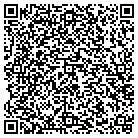 QR code with Kallies Adorable Dos contacts