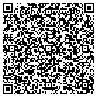 QR code with Naturally Yours Gallery contacts