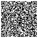 QR code with Vision Wells contacts