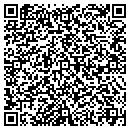 QR code with Arts Plumbing Service contacts