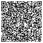 QR code with Jim Patching Auto Sales contacts