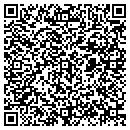 QR code with Four BS Delbeith contacts