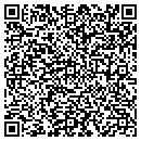QR code with Delta Airlines contacts