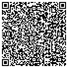 QR code with Unive TX Health Science Center SA contacts