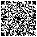 QR code with Daryl Flood Warehouse contacts