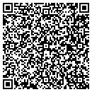 QR code with Norred Builders LLC contacts