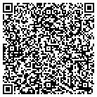 QR code with Dbs Entertainment LLP contacts