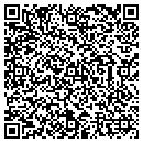 QR code with Express It Cleaners contacts