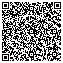 QR code with System Services contacts