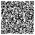 QR code with Dudley Lynch contacts