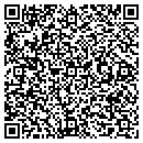 QR code with Continental Airlines contacts