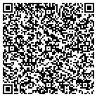 QR code with Nix Frank Oil Gas Propert contacts