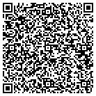 QR code with Jtr Constructors Inc contacts