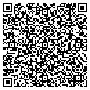 QR code with Jahns Marine Services contacts