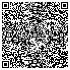 QR code with Lewisville Parks Lib Dev Corp contacts