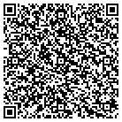 QR code with Carousel Consignment Shop contacts