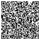 QR code with Crafts & Etc contacts