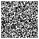 QR code with Kermit Home Diner contacts