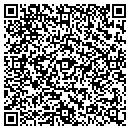 QR code with Office of Appeals contacts