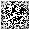 QR code with AFLAC contacts