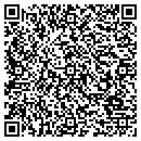 QR code with Galveston Service Co contacts