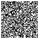 QR code with Doug Call Independent Milk contacts