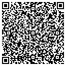 QR code with Decking Crew contacts