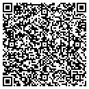 QR code with Tech Resources Inc contacts