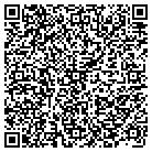QR code with King Of Bling Entertainment contacts