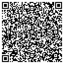 QR code with Car Spot The contacts