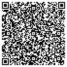 QR code with Applicapro Lytec Select contacts