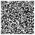 QR code with Rattlesnake Ranch Pecans contacts
