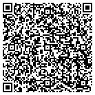 QR code with Steven's Auto Service contacts