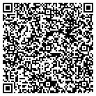 QR code with Chris Anderson & Assoc contacts