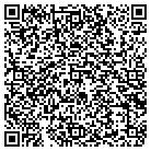 QR code with Flippin Printing Inc contacts