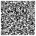 QR code with Hardin Service & Cooling contacts